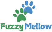 Fuzzy Mellow