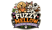 Fuzzy Mellow